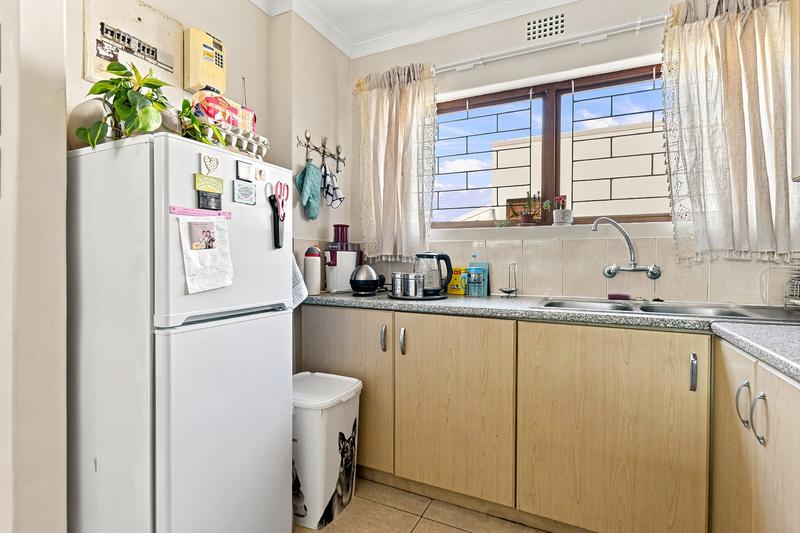 3 Bedroom Property for Sale in Table View Western Cape